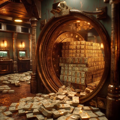 Cnote Freestyle - Single