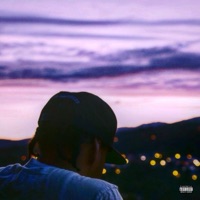 4AM in Montenegro - Single - Billionaire B