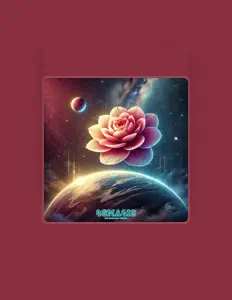 Ascolta 8GMAGIC, guarda video musicali, leggi la biografia, vedi le date del tour & altro!