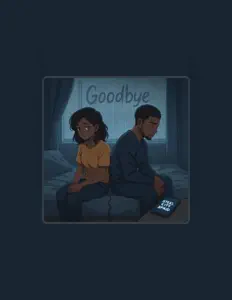 Escucha a Steel City Spaid, mira videos musicales, lee su biografía, consulta las fechas de las gira y más.