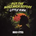 Put The Most High Before