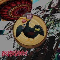 Tirirurún (feat. BENSHAMIX) [Studio Version] - Single - prodbymxfa