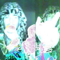 c!za freestyle - Single - Bennyniall & Crabbz