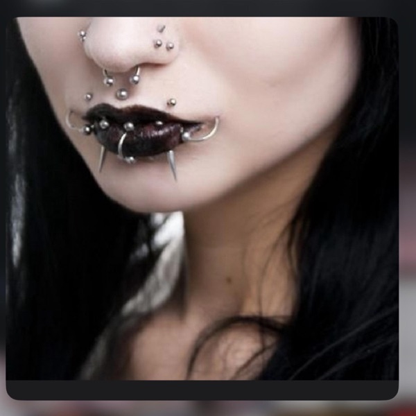hollow