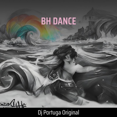 Bh Dance - Single