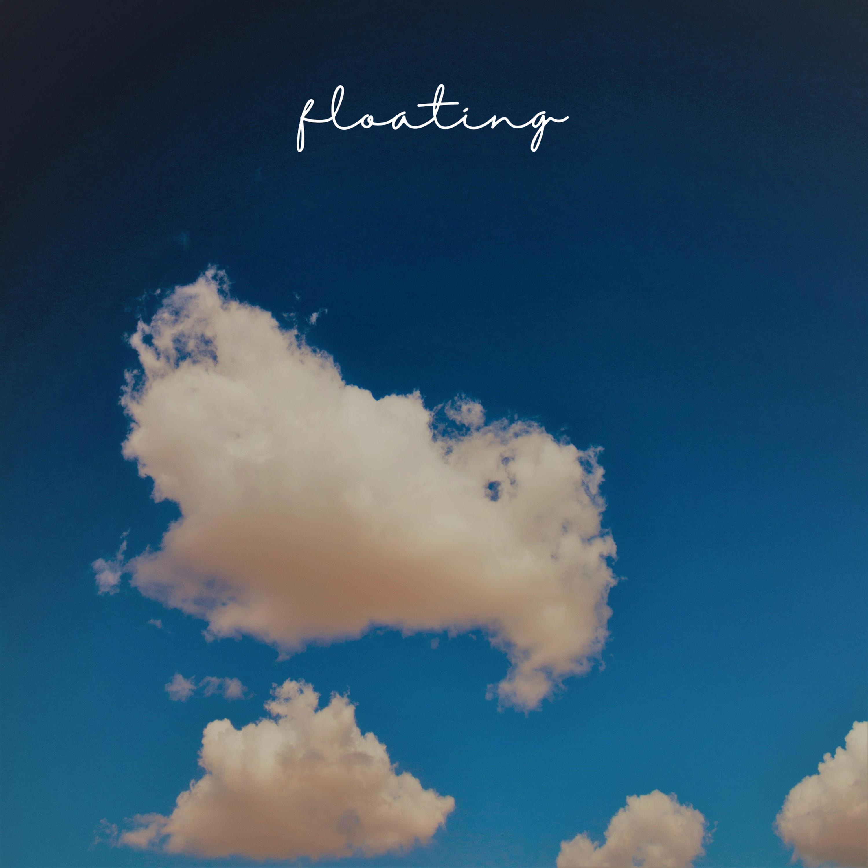 floating - Single