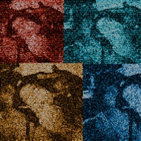 wanderlustful (feat. GOOOSE & brix) - Single - missingno.