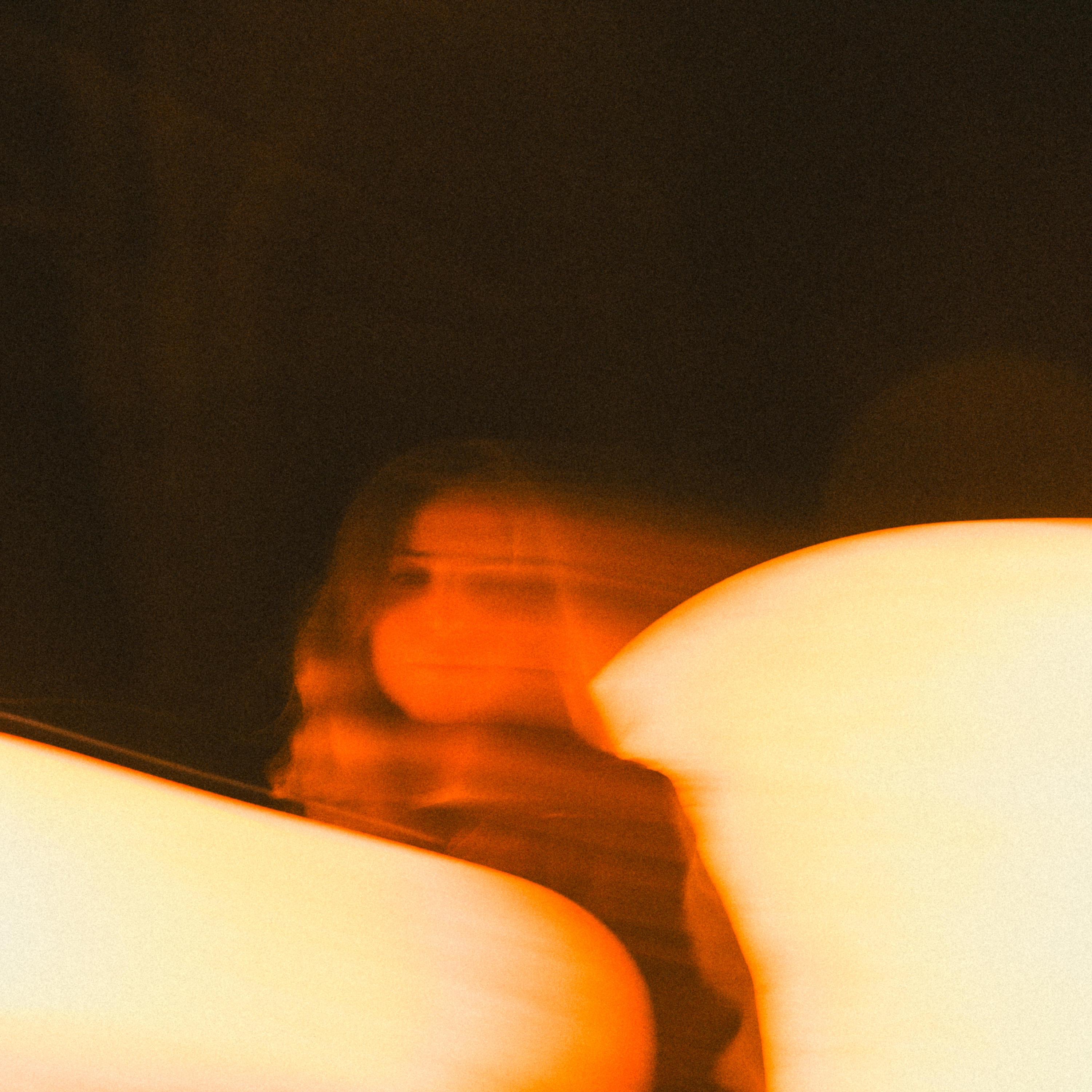 I Wanna Get To Know You - Single