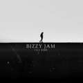 Feel Down by Bizzy Jam