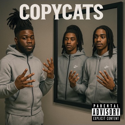 COPYCATS