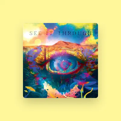 Listen to Seppa, watch music videos, read bio, see tour dates & more!