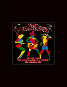 收听 KP Sunshine Band、观看音乐视频、阅读小传、查看巡演日期等 ！