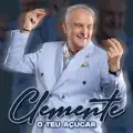 O TEU AÇÚCAR