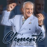 O TEU AÇUCAR