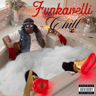 Funkavelli & Chill...