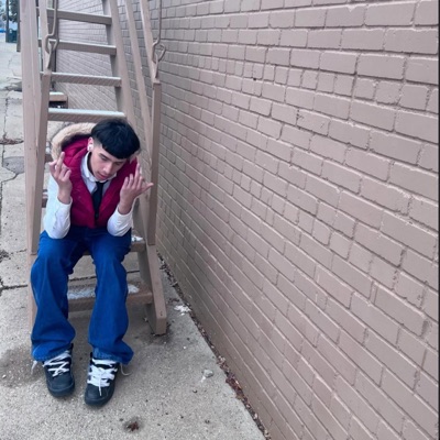 gon b ok! (feat. Mako) - Single