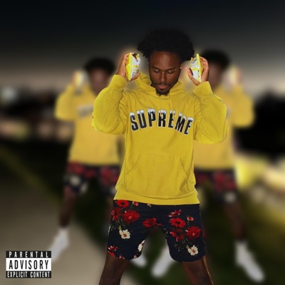 Breaking News - Single