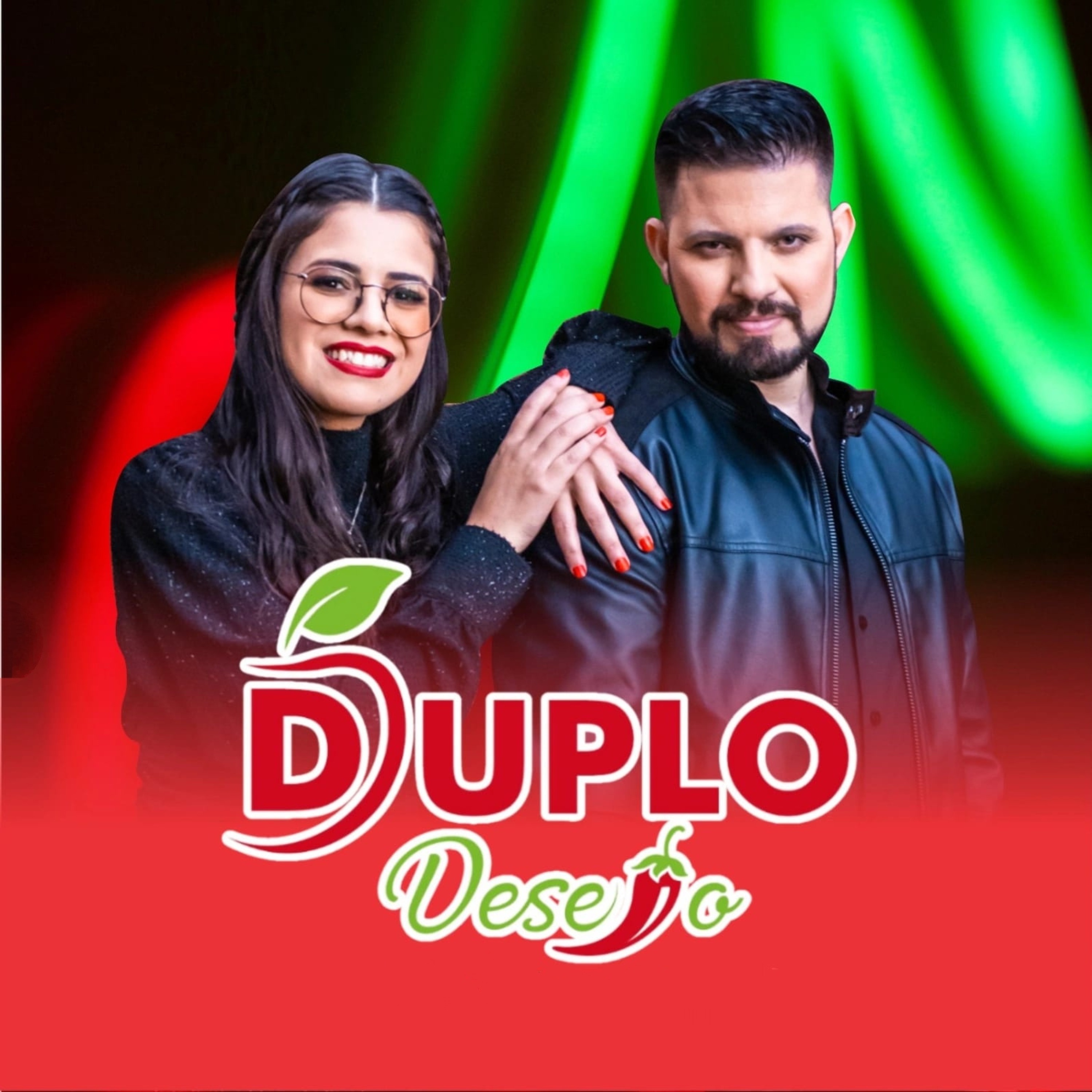 Duvido Que Terminaria - Single