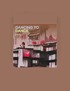 Écoutez hotaru, regardez des vidéoclips, lisez la biographie, consultez les dates de tournée et plus encore !