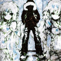 ALASKA PUFFER 2 - Single - паранойя