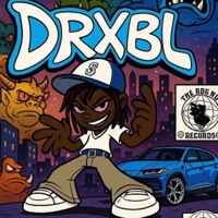 Uiie - Single - Uiie