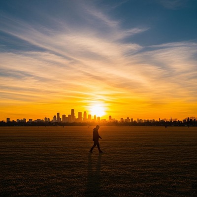 Great (feat. Michael Dunn Jr., Maintaine & A-C-O) - Single