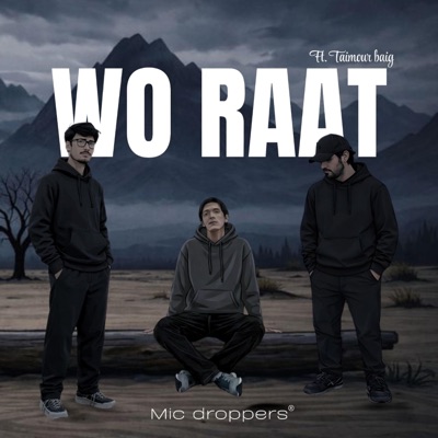Wo Raat - Single