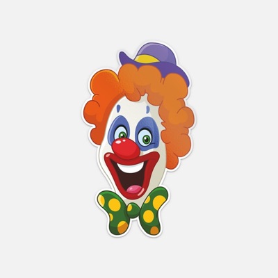 Lil Chike Dyke (AzChike Diss) - Single