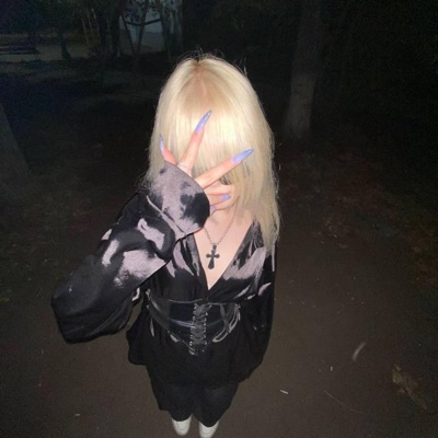 Wirisu (feat. TaysMisery, Kexon, OMV, Kio & levonn) - Single