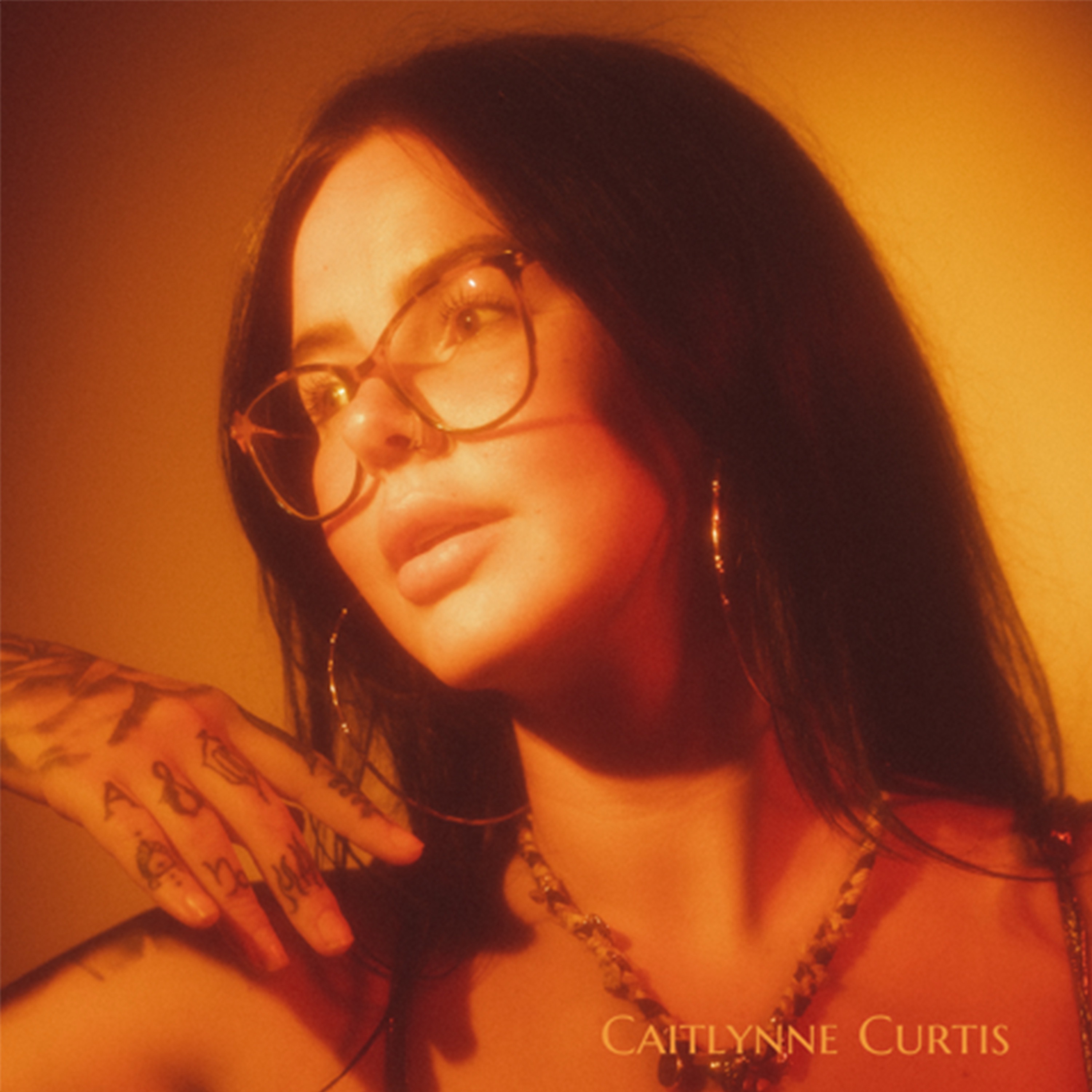 Life for Love - Single