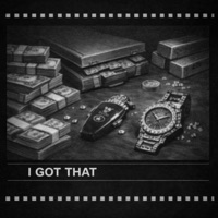 I Got That (Revisited Version) - Single - BillZBondZ