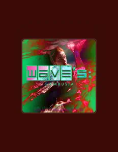 收听 Gambusia、观看音乐视频、阅读小传、查看巡演日期等 ！