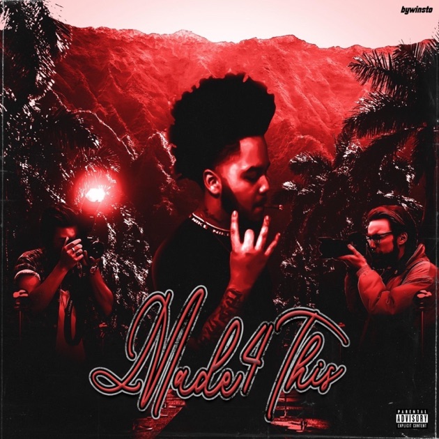 40th ANNIVERSARY「Best of my songs」 40s (feat. Seven.) - Single