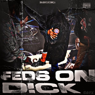 Feds On D!Ck