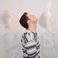 Tell Me - Sean Kennedy