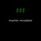 Billionaire Boys Club - Mwila Musefwe lyrics