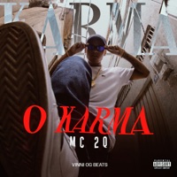 O Karma - Single - Mc 2Q & Vinni OG Beats