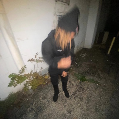 Where The Meds - Single