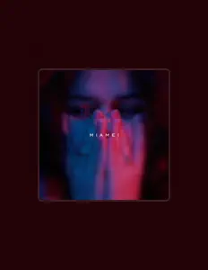 Listen to Ejnar, watch music videos, read bio, see tour dates & more!