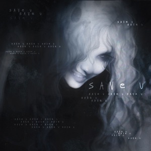 save u. - Single