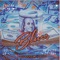 Blues (feat. YMN Gus) - Skeetown Stevo lyrics