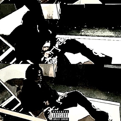 #Groupiez & Gwualla - EP