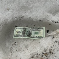 Недорого (дёшево) - Single - Мс Батон