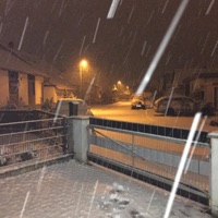 666333 - Single - Sou