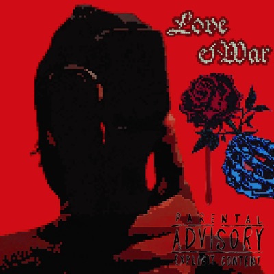 Love An War - EP