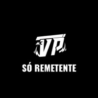 Só Remetente - Single - MC VP ES