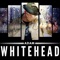 Life & Outlaw Shit (AW’s Version) - Adam Whitehead lyrics
