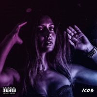 Lexi Hills - Single - Kace & Comish
