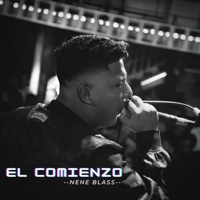 El Comienzo - Nene Blass