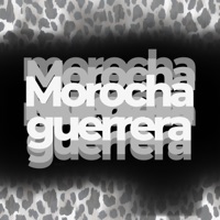 MOROCHA GUERRERA - Single - Porti